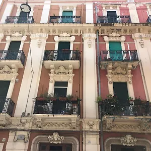 Grimaldi , Bari Italia