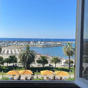 La Casa Di Otto , Chiavari Italia