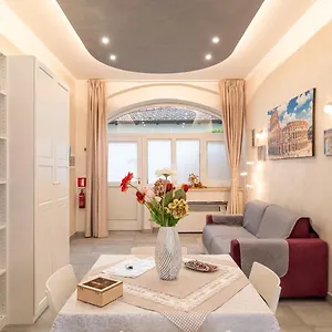  Appartamento Giulia's House