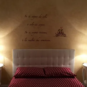  Casa vacanze Affitto Turistico San Pietro