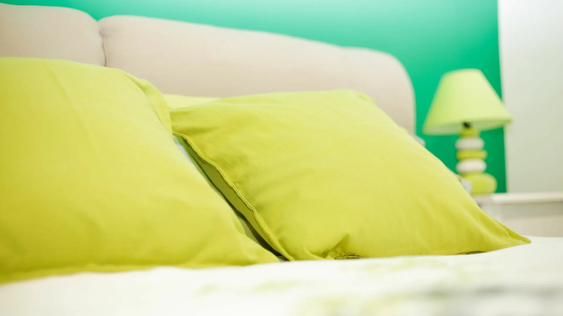 Un Amore Di Casa Rome Apartment